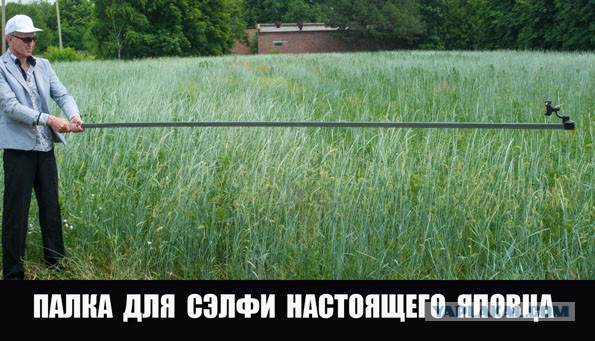Комиксы про ЯП