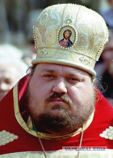 К ставропольцу, оскорблявшему верующих в соцсети