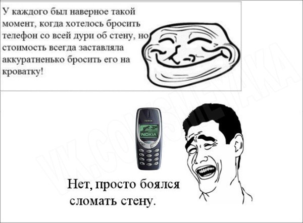 Картинки на утро вторника