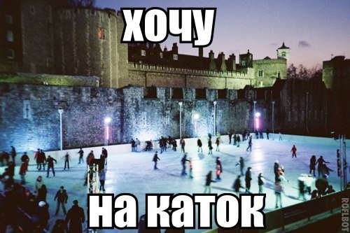 Картинки на утро вторника