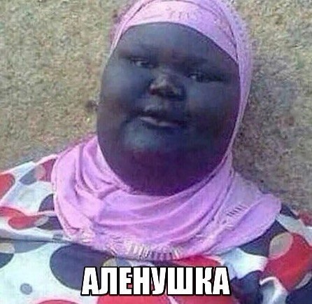 Картинки на утро вторника
