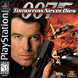 Конец 90-х, начало 2000 - веселье вместе с Sony Playstation 1