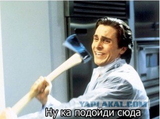 Лучшие фильмы о ВОВ и 2-й Мировой Войне