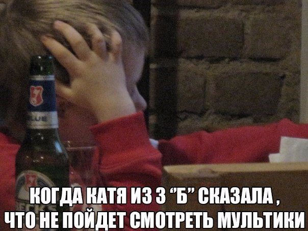 Подборка картинок 17.02.16