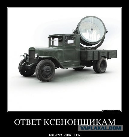 Демотиваторы на пятницу!