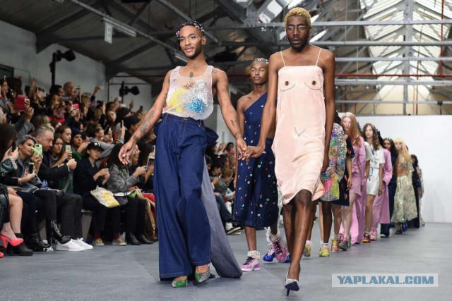 Воскресная подборка картинок