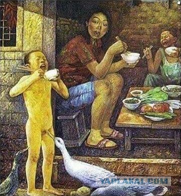 Картинки из интернетов