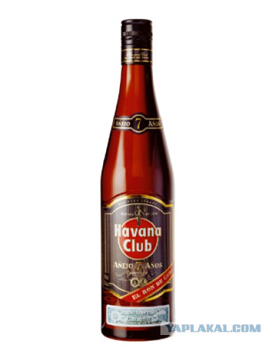 Легендарные торговые марки дружественных соцстран