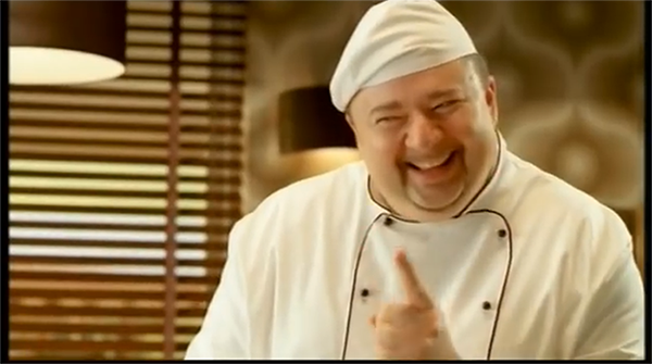 Телефон с электрошокером