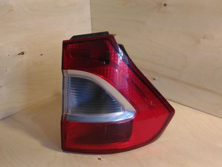 Задние фонари ford escape