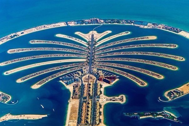 Картинки для отдыха глаз