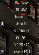 Wargaming 37