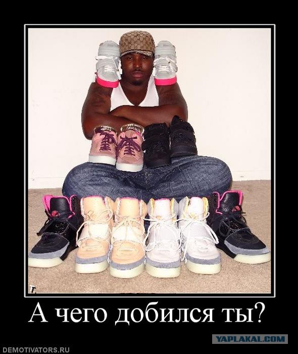Про переезд в Таиланд