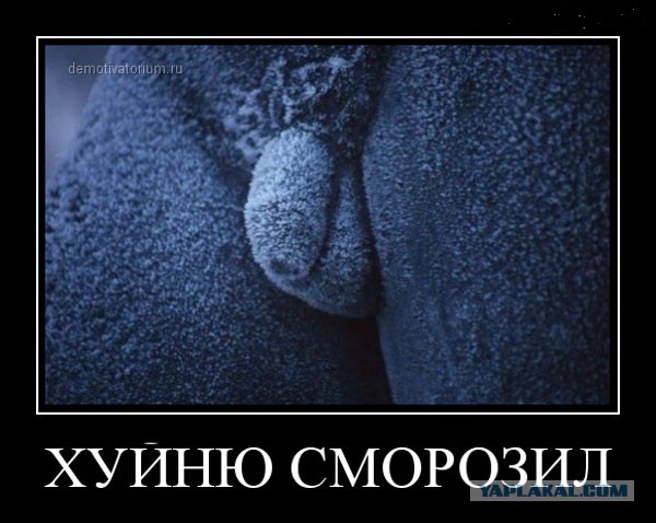 В Минфине предсказали скорое исчезновение профессии бухгалтера
