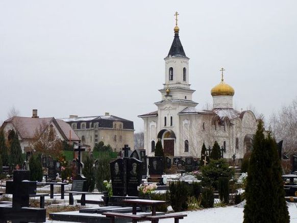 Во что ВСУ превратили Донбасс после Майдана