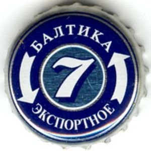 Идиотские советы