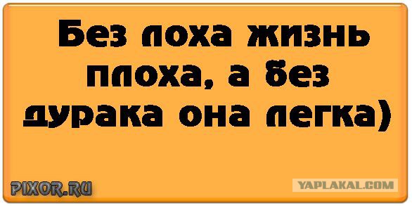 Вот на что люди рассчитывали? Риэлтерское.