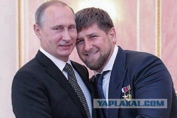 Из дома чиновницы вынесли деньги и золото на 100 млн рублей