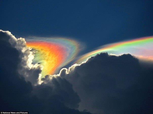 Фото интересные и не только