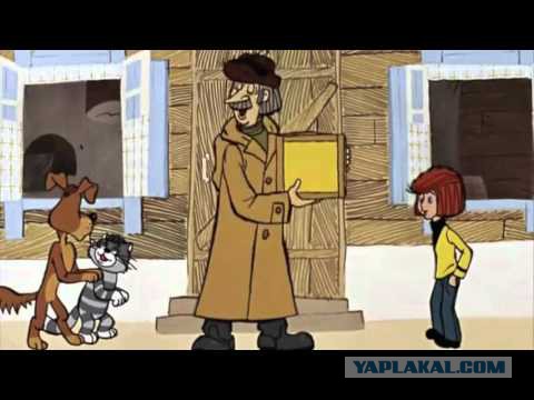 Начальник судебных приставов за работой