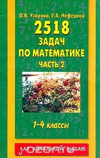 Поиграем в циферки?