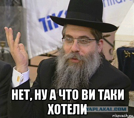 Атракцион невиданой щедрости от производителя.