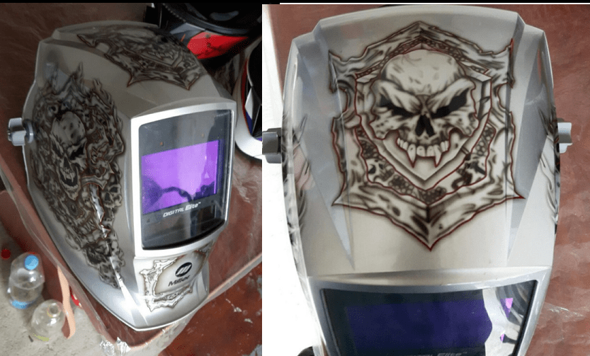 Мастер По Изготовлению Очков Долностная Инструкция