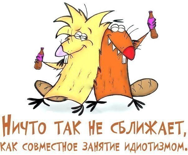 Что мы смотрели в 90-е. Мультсериалы