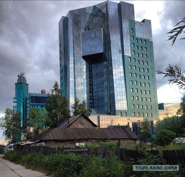 Подборка интересных и веселых картинок