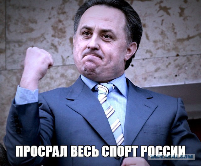 Москвичи пожаловались на запах тухлой квашеной капусты в центре столицы