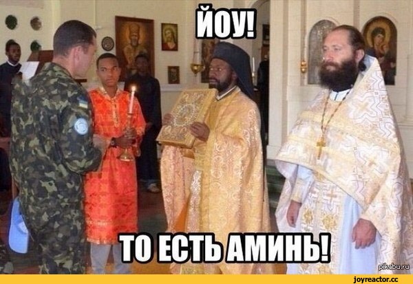 Когда случайно нажимаешь "дублировать экран"