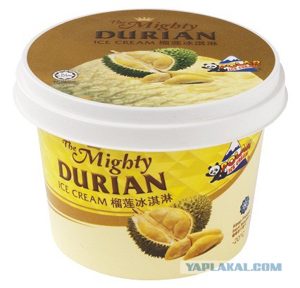 Странные продукты, которые были созданы как будто по ошибке