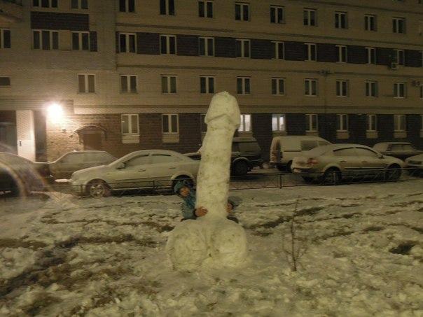 Скотсети и прочие интернеты 04.06.18