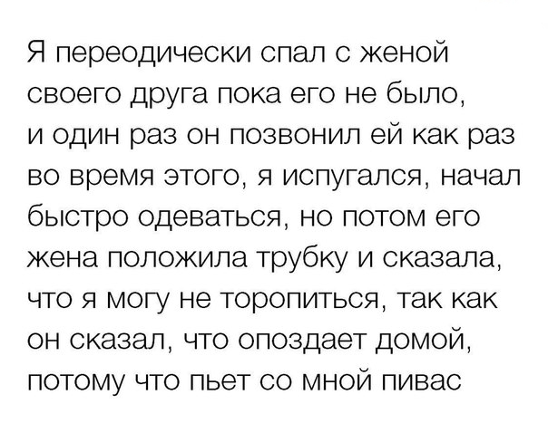 Немного картинок на этот вечер