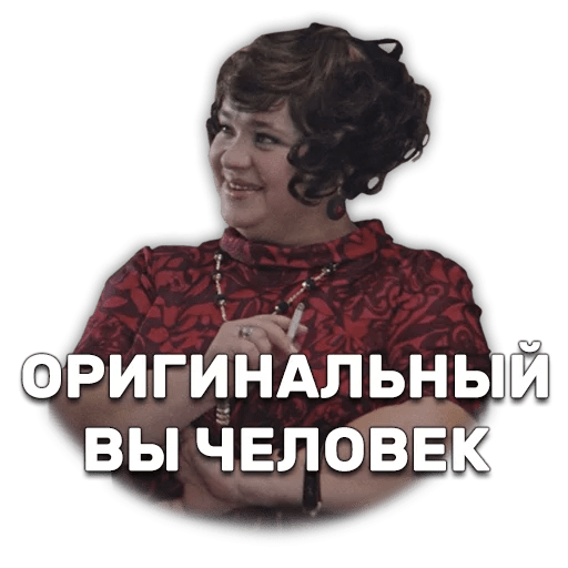 Lexus это не премиум - отказ дилера от гарантийных обязательств