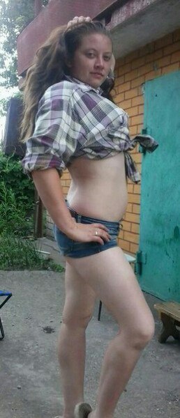 Это вам, не инстаграмм (ноябрь)