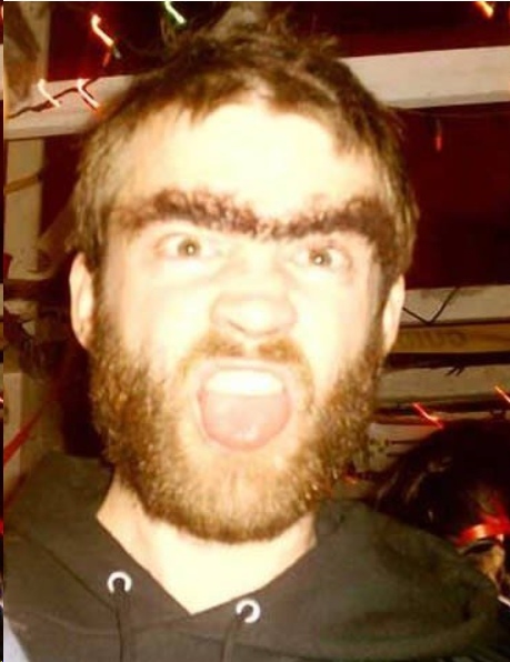 Скотсети и прочие интернеты 04.03.19