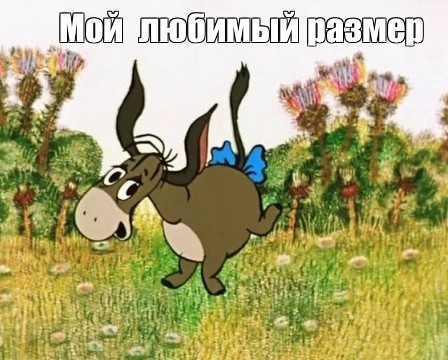 Девушки одетые, нормально зачехленные, но очень сочные