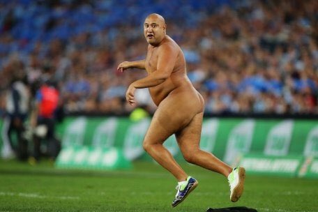 Champions League Сезон 2018/2019 Часть 1
