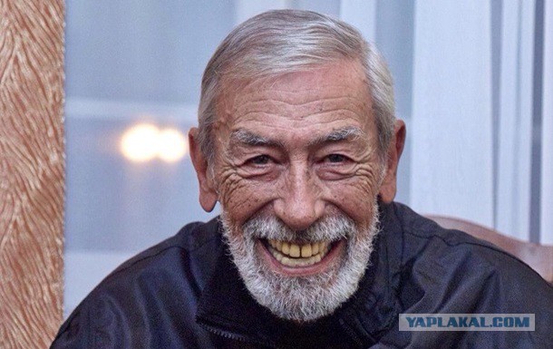 Ни прибавить, ни убавить...