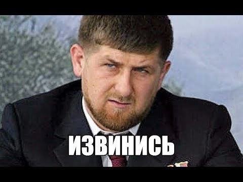 Главный телеканал Грузии Рустави 2, ведущий в прямом эфире  кроет матом Путина