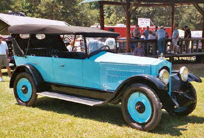 Игра на ЯПе: Угадай АВТО-2
