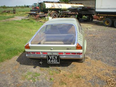 Угадай АВТО-4