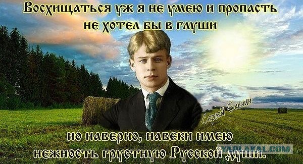 Страшный случай произошел в одном из карельских лифтов...