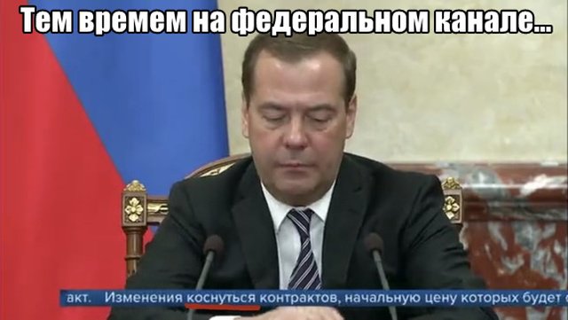 Картинки на воскресный день