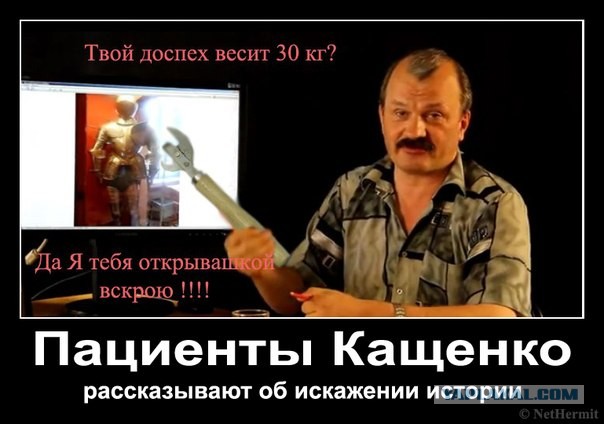 Американцы были на Луне: НАСА представлены очередные доказательства