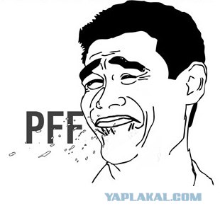 Онлайн тест