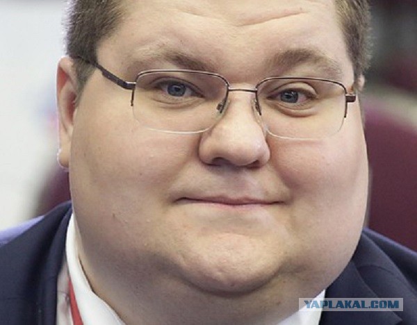 Сын Никаса Сафронова застрял попой в унитазе на борту самолета