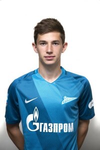 Чемпионат России по футболу 2019-2020. Часть V.
