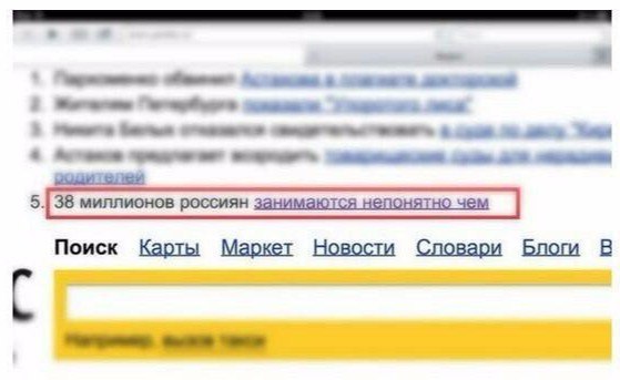 Немного картинок для настроения 23.12.19